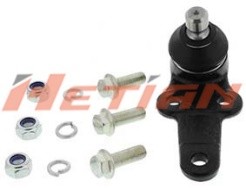 H53-51741 – Hetian Auto