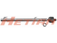 H21-51333 – Hetian Auto