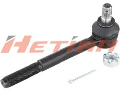 H61-50971 – Hetian Auto