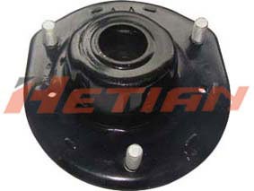 H31-1500 – Hetian Auto