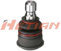 H34-52071 – Hetian Auto