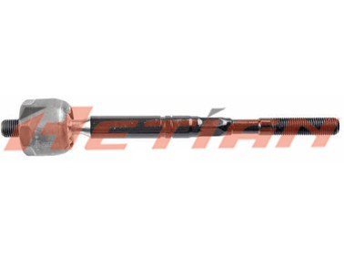 H12-8733 – Hetian Auto
