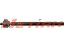 H21-50767 – Hetian Auto