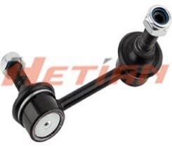 H51-50504 – Hetian Auto