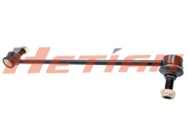 H43-50198 – Hetian Auto