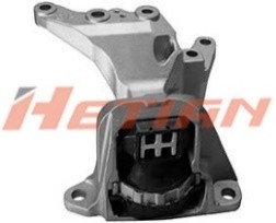 H34-62247