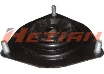 H61-4837 – Hetian Auto
