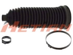 H12-63264 – Hetian Auto