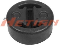 H34-61148 – Hetian Auto
