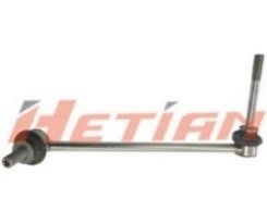 H13-11395 – Hetian Auto