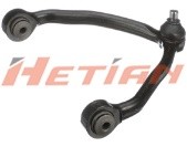 H41-40157 – Hetian Auto