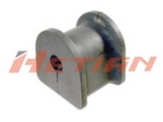 H12-60364 – Hetian Auto