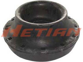 H11-1123 – Hetian Auto