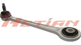 H13-2673 – Hetian Auto