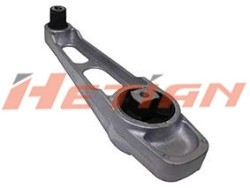 H52-63657 – Hetian Auto