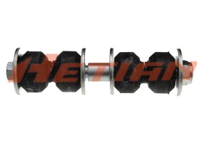 H51-50418 – Hetian Auto