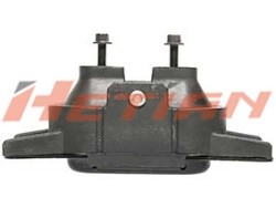 H52-63622 – Hetian Auto