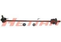 H13-4898 – Hetian Auto