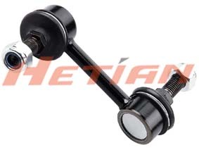 H32-50019 – Hetian Auto