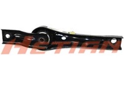 H11-61803 – Hetian Auto