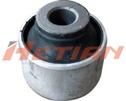 H34-11339 – Hetian Auto