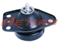 H51-62082 – Hetian Auto