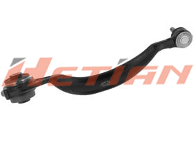 H12-7817 – Hetian Auto