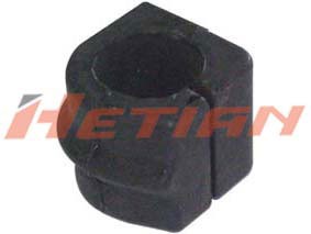 H11-2151 – Hetian Auto