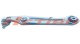 H12-20333 – Hetian Auto