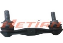 H13-6874 – Hetian Auto