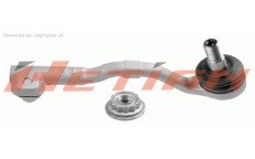 H13-8775 – Hetian Auto