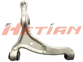 H12-20023 – Hetian Auto