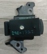 H31-63776