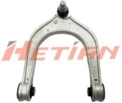 H13-11388 – Hetian Auto