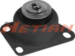 H62-63808 – Hetian Auto