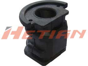 H34-1611 – Hetian Auto