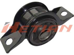 H53-2802 – Hetian Auto