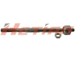 H53-50528 – Hetian Auto