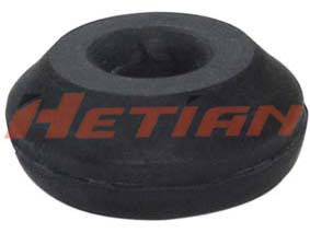 H11-1118 – Hetian Auto