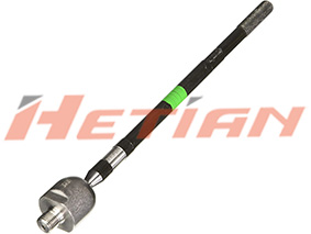 H43-50811 – Hetian Auto