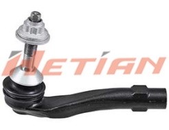 H12-51718 – Hetian Auto