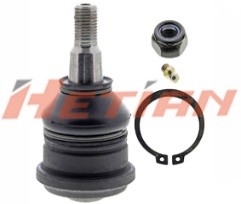 H52-50828 – Hetian Auto