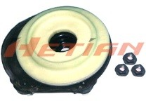 H21-6792 – Hetian Auto