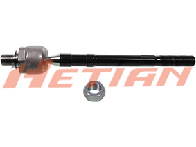 H43-50808 – Hetian Auto