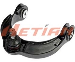 H52-30652 – Hetian Auto