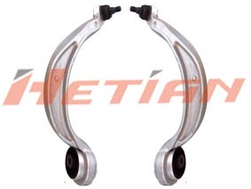 H11-80367 – Hetian Auto