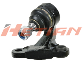 H13-50194 – Hetian Auto
