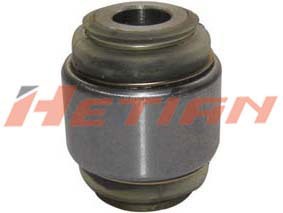 H12-1334 – Hetian Auto