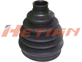H11-1260 – Hetian Auto