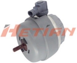 H11-61288 – Hetian Auto